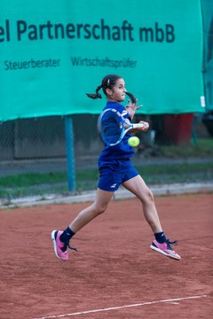 Bild 88 - Tempel-TGR Open